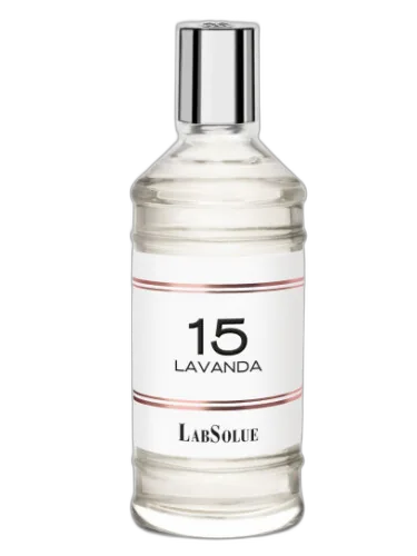 15 Lavanda Labsolue