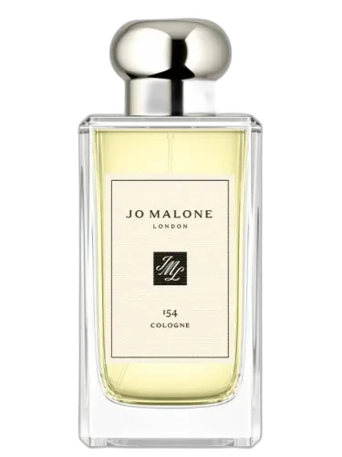 154 Cologne Jo Malone London by Jo Malone London