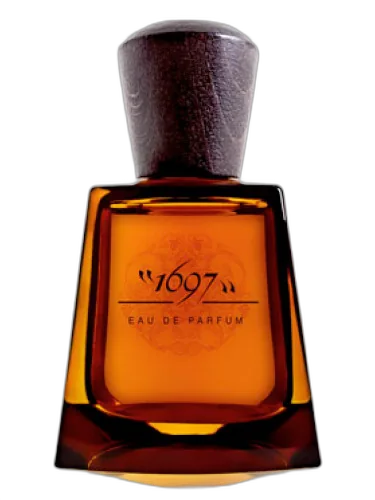 1697 Frapin