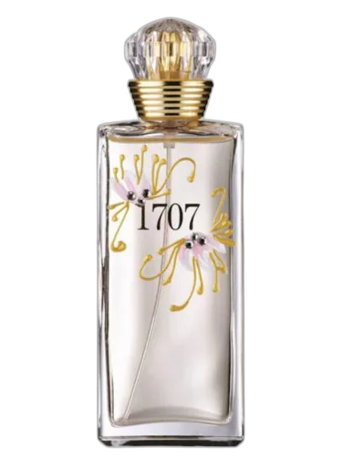 1707 Pink M. Micallef