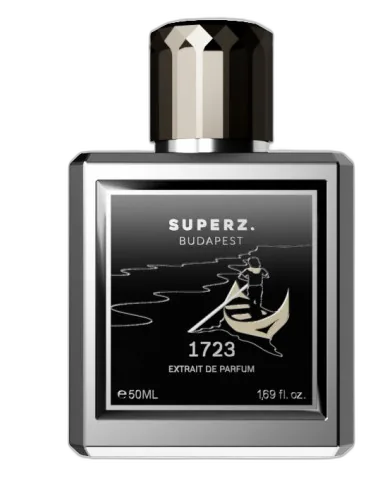 1723 Superz. by Superz.