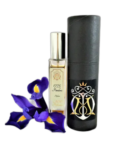 1775 Pandora Mw Perfumes