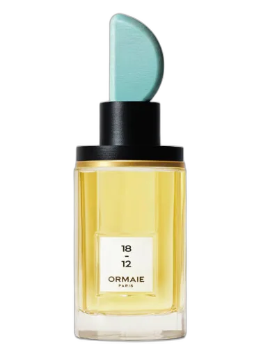 18 - 12 Ormaie