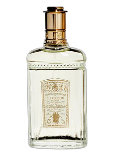 1853 Lady Acqua Di Genova by Acqua di Genova
