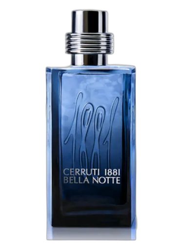 1881 Bella Notte Man Cerruti by Cerruti