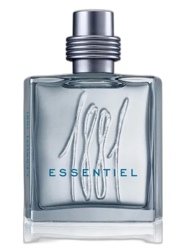 1881 Essentiel Cerruti by Cerruti