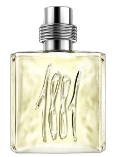 1881 Men Cerruti