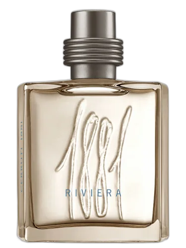 1881 Riviera Cerruti by Cerruti