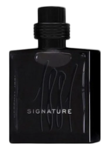 1881 Signature Cerruti by Cerruti