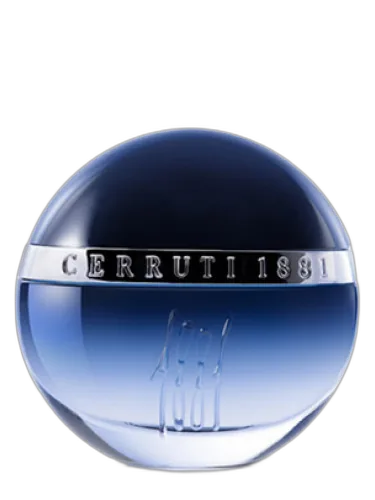 1881 Bella Notte Woman Cerruti by Cerruti