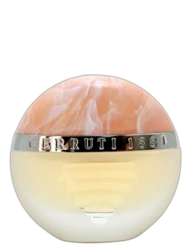 1881 Cerruti by Cerruti