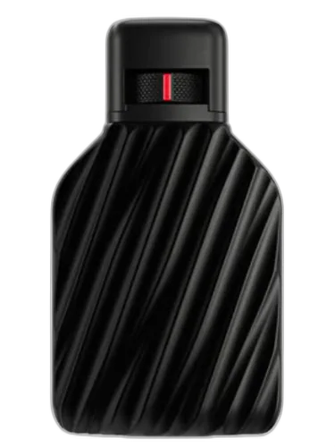 19 Degree Tumi