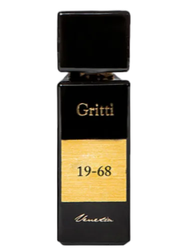 19-68 Gritti