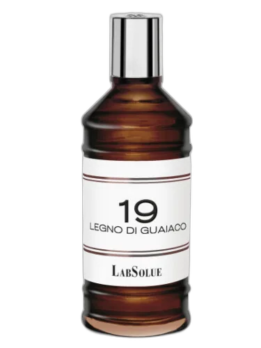 19 Legno Di Guaiaco Labsolue by LabSolue
