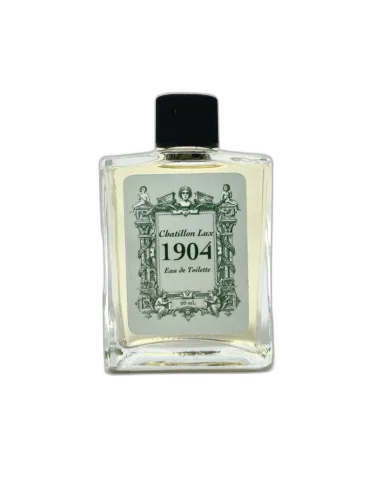 1904 Chatillon Lux Parfums by Chatillon Lux Parfums