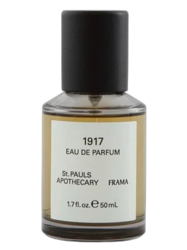 1917 Frama