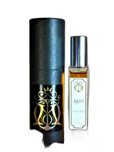 1920 Mw Perfumes