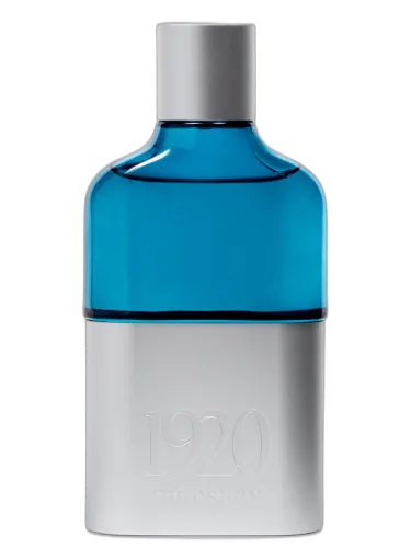 1920 The Origin Eau De Toilette Tous
