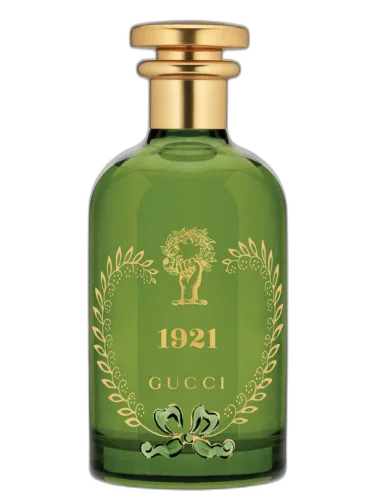 1921 Gucci by Gucci
