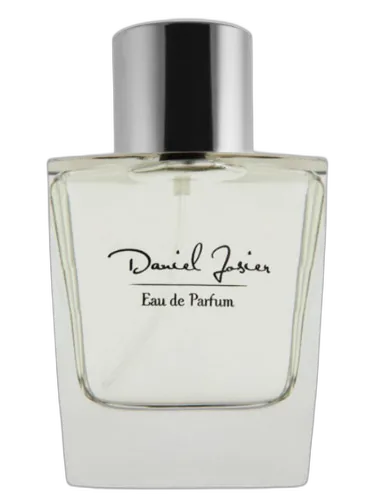 1929 Eau De Parfum Daniel Josier by Daniel Josier