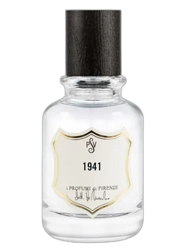 1941 I Profumi Di Firenze by I Profumi di Firenze