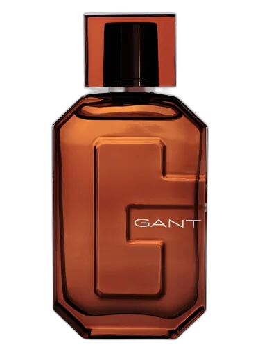 1949 Gant by Gant