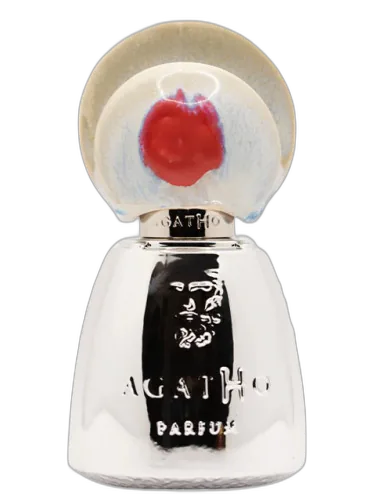 195 A.c. Agatho Parfum
