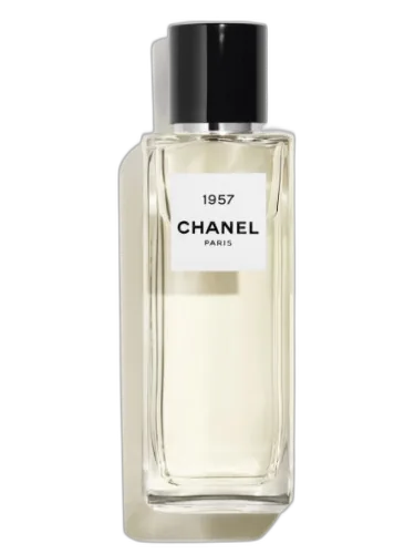 1957 Eau De Parfum Chanel