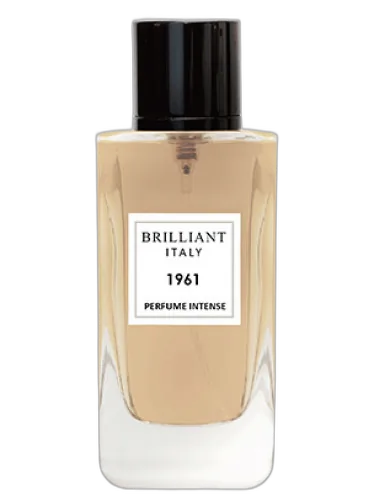 1961 Brilliant Italy