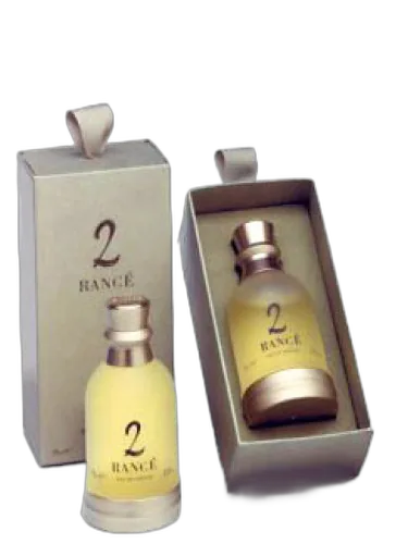 2 Rance Rance 1795