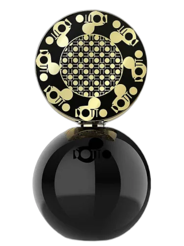 2+6 Extrait De Parfum D'otto