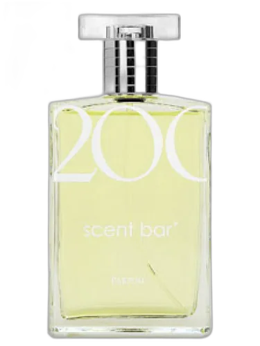 200 Scentbar by ScentBar