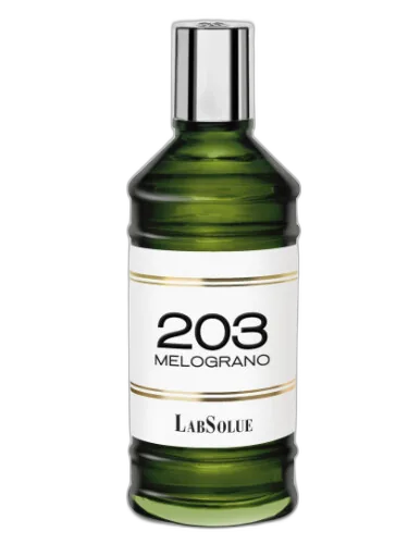203 Melograno Labsolue by LabSolue