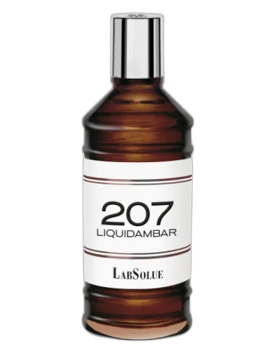 207 Liquidambar Labsolue