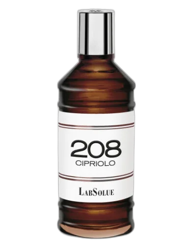 208 Cipriolo Labsolue