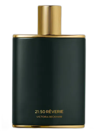 21:50 Rêverie Victoria Beckham Beauty by Victoria Beckham Beauty