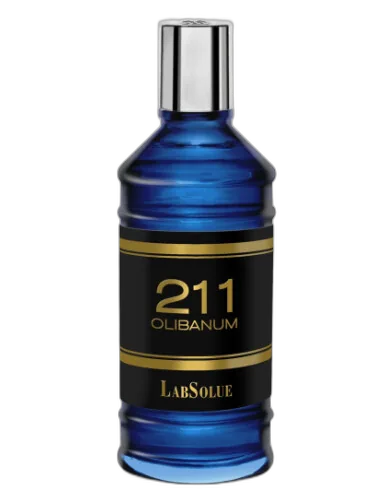 211 Olibanum Labsolue by LabSolue