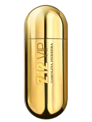 212 Vip Carolina Herrera by Carolina Herrera