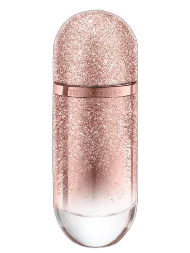 212 Vip Rosé Extra Carolina Herrera