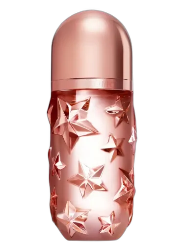 212 Vip Rosé Rodeo Carolina Herrera by Carolina Herrera