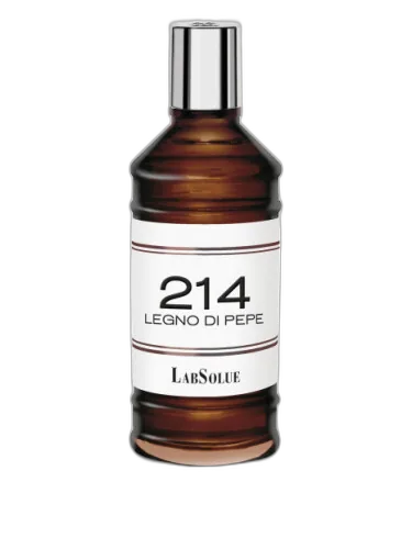 214 Legno Di Pepe Labsolue by LabSolue
