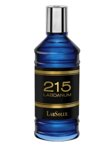 215 Labdanum Labsolue by LabSolue