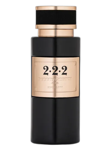 222 Deraah Private by Deraah Private