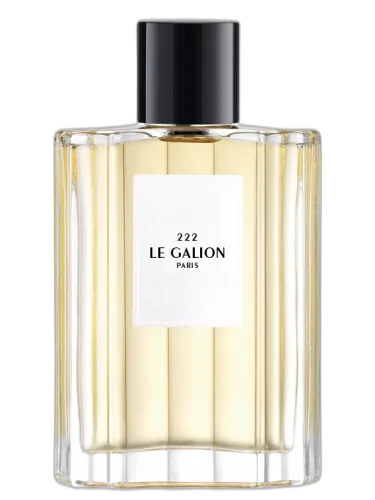222 Le Galion by Le Galion