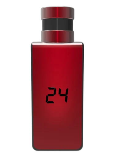 24 Elixir Ambrosia 24