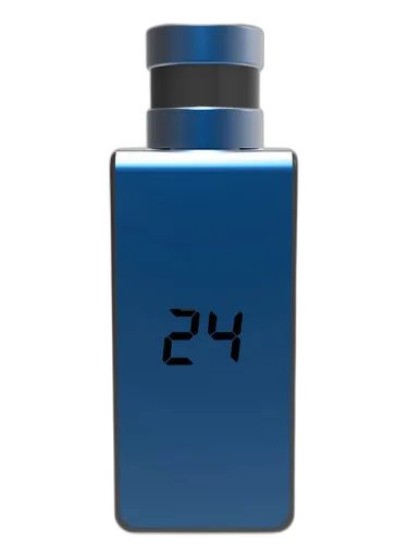 24 Elixir Azur 24 by 24