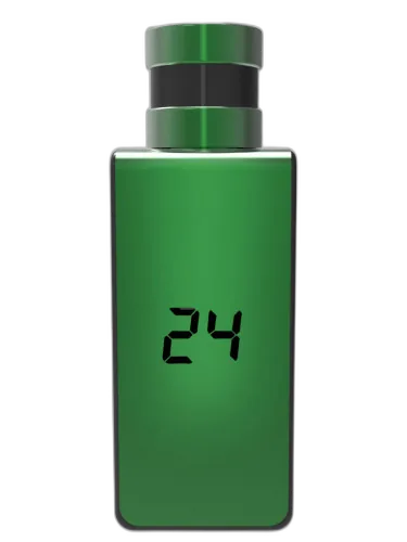 24 Elixir Neroli 24 by 24