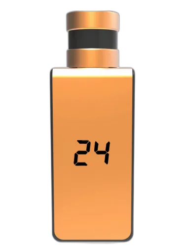 24 Elixir Rise Of The Superb 24 by 24