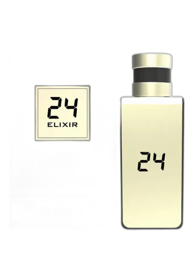 24 Elixir Sea Of Tranquility 24