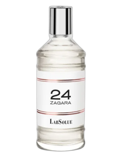 24 Zagara Labsolue